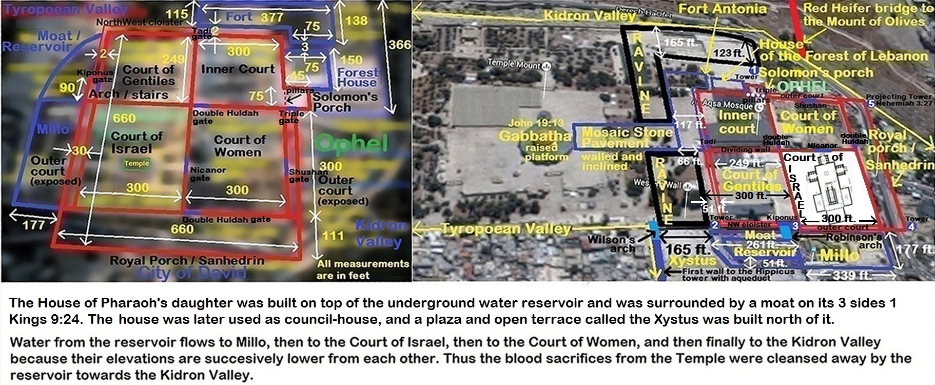 herod08.jpg