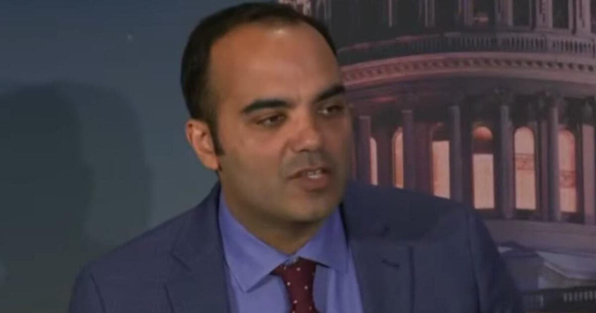 www.thegatewaypundit.com