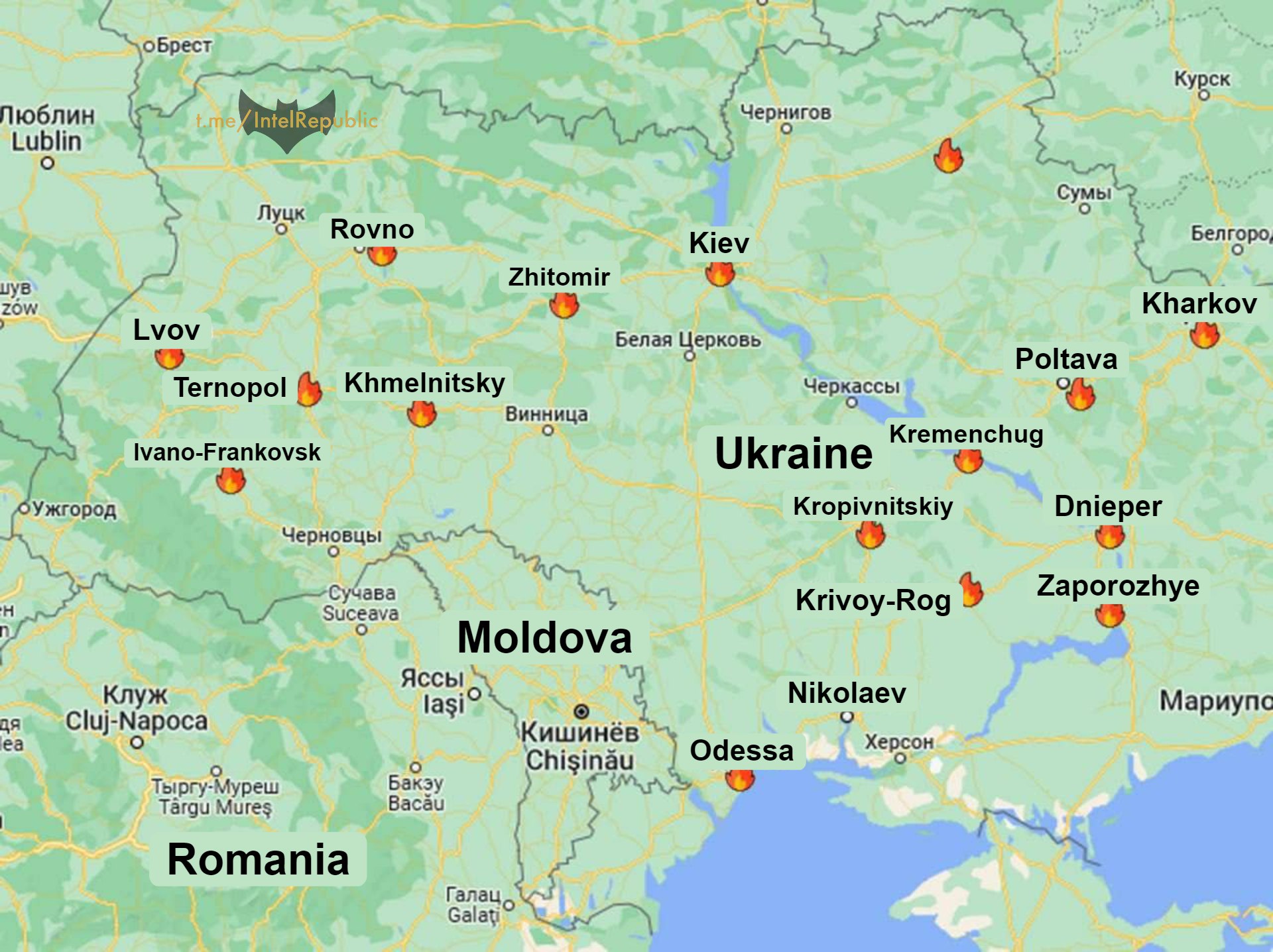 map.jpg