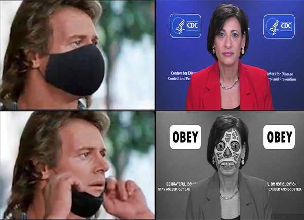 cdc-they-live.jpg