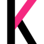www.keshetonline.org