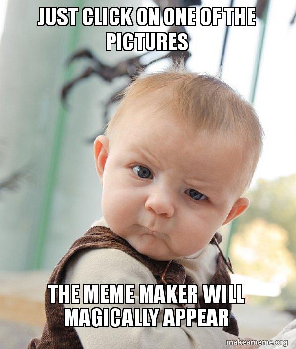 just-click-on-5a0134.jpg