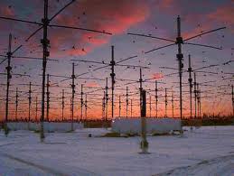 haarp-422-317.jpg