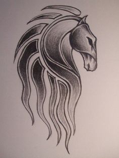 ac86d16a86cfc4cf922e0e84d97d6fec--tolkien-tattoo-lotr-tattoo.jpg