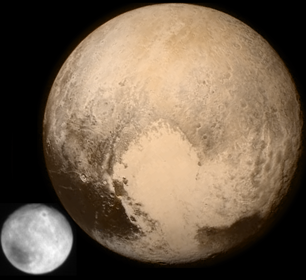 07-14-3Pluto_zpsfqcby7dq.png