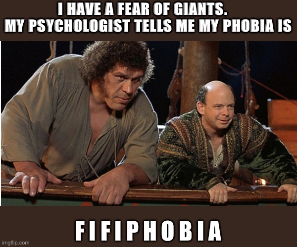 4crm27.jpg