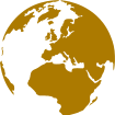 www.ucg.org