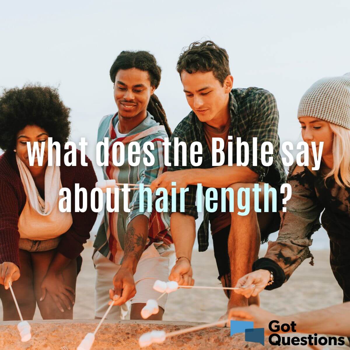 www.gotquestions.org