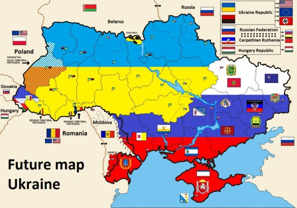 ukrfumap.jpg