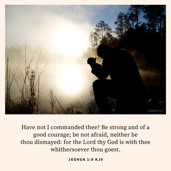 Joshua-1-9-KJV.png