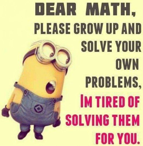 meme-for-kid18.jpg