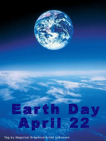 Happy-Earth-Day-2017-Animation-GIF.gif