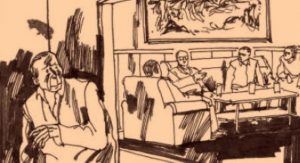 4703-300x163.jpg