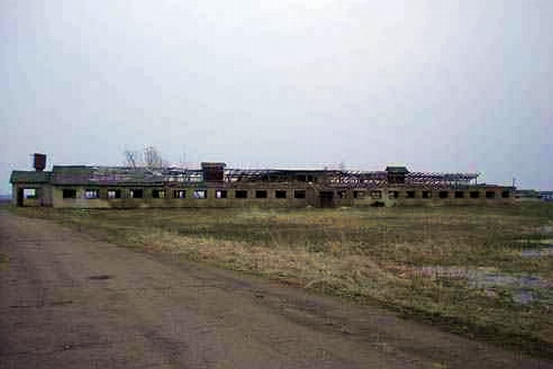 f9779236.jpg