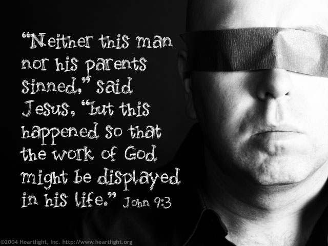 john9_3.jpg