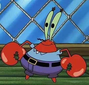 875420-mr_krabs_1_.jpg