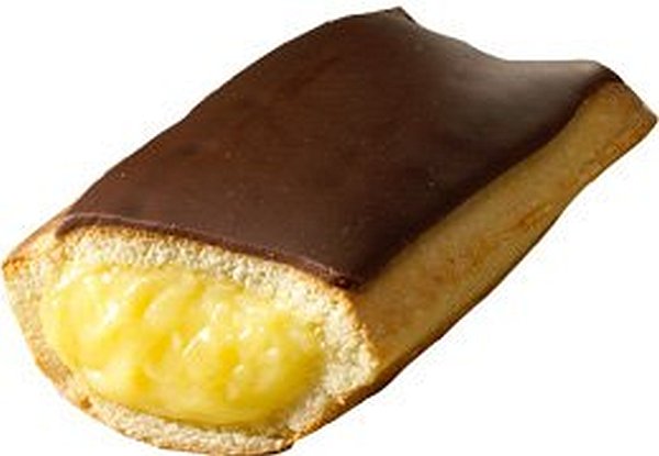 tastyklair2.jpg