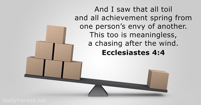 ecclesiastes-4-4.jpg