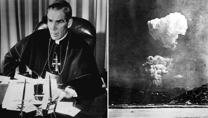 www.catholicworldreport.com