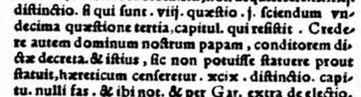 1553-closeup.jpg