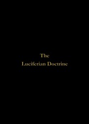 archive.org
