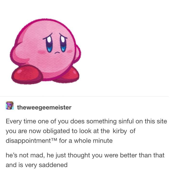 88ba3b6d1cf3e29131e86fd8c73608e0.jpg