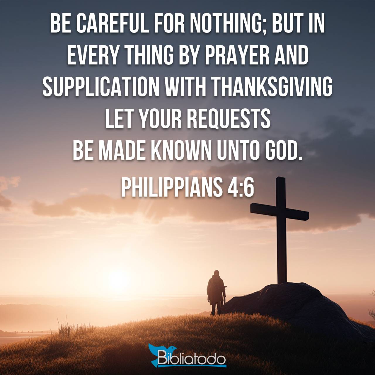 philippians-4-6.jpg