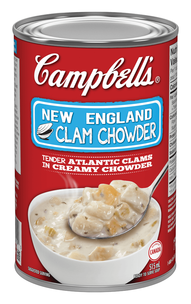 RTS-Clam-Chowder-en.png