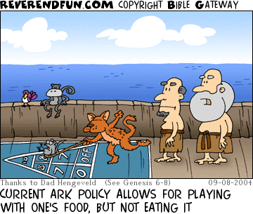 20040908_full_en.gif