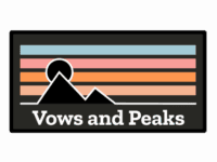 vowsandpeaks.com