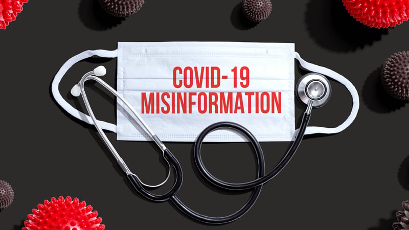 www.medscape.com