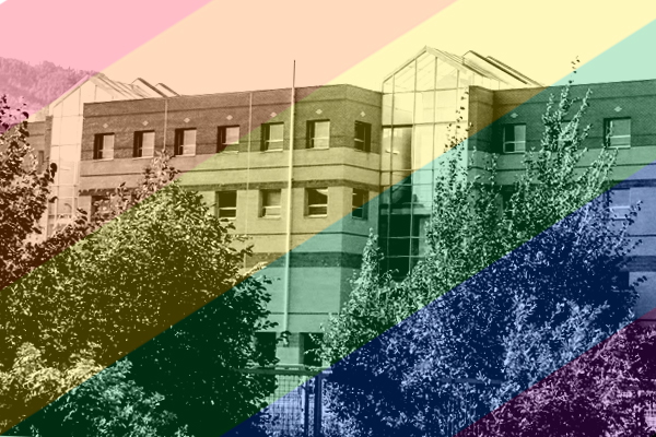 cehs.usu.edu