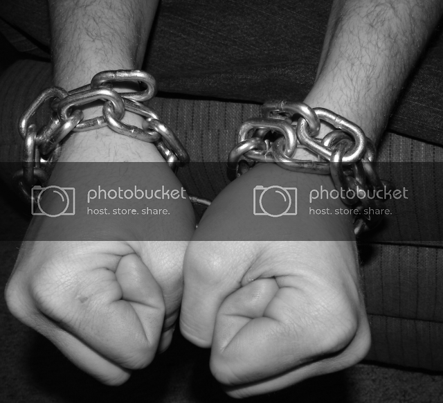 chained.png