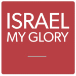 israelmyglory.org