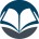 enduringword.com