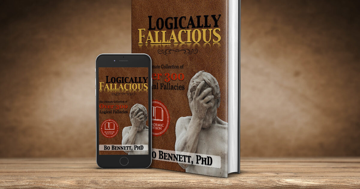 www.logicallyfallacious.com
