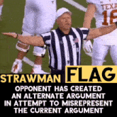strawman-argument.gif