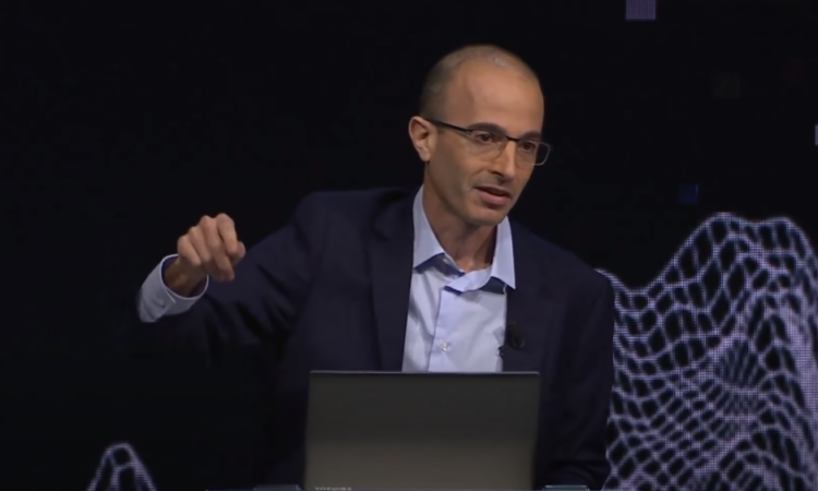 Yuval-Harari-WEF-2020-750x450.png