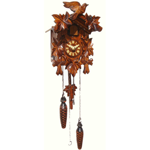 Bird%2BQuartz%2BCuckoo%2BClock.jpg