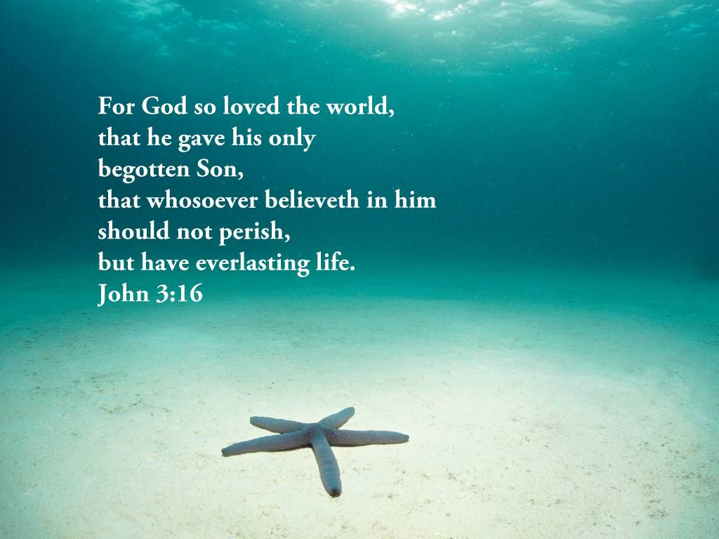 750456015-bible-verse-free-christian-tattoo-2434591.jpg