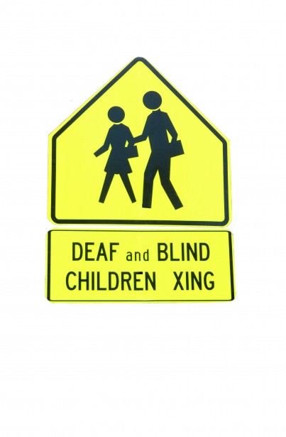 deaf-and-blind-children-crossing.jpg