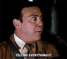 brooklyn-nine-nine-charles-boyle.gif