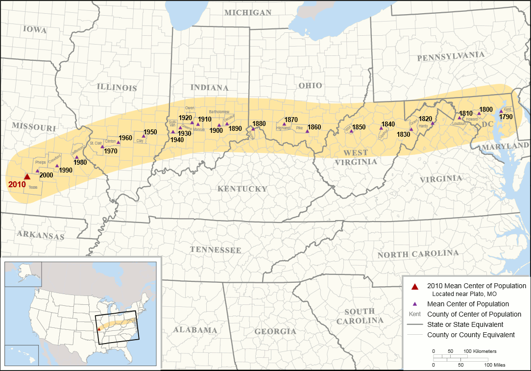 US_Mean_Center_of_Population_1790-2010.PNG