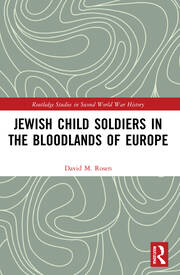 www.routledge.com