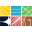 genesisapologetics.com