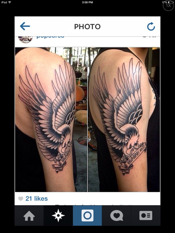 5c70121fb7ded6b93c6ad3ca9354c52b--eagle-tattoos-.jpg