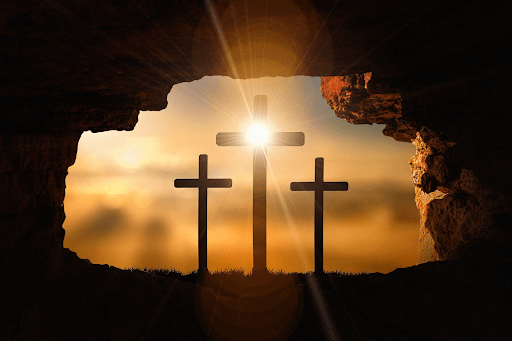 christianuniversalist.org