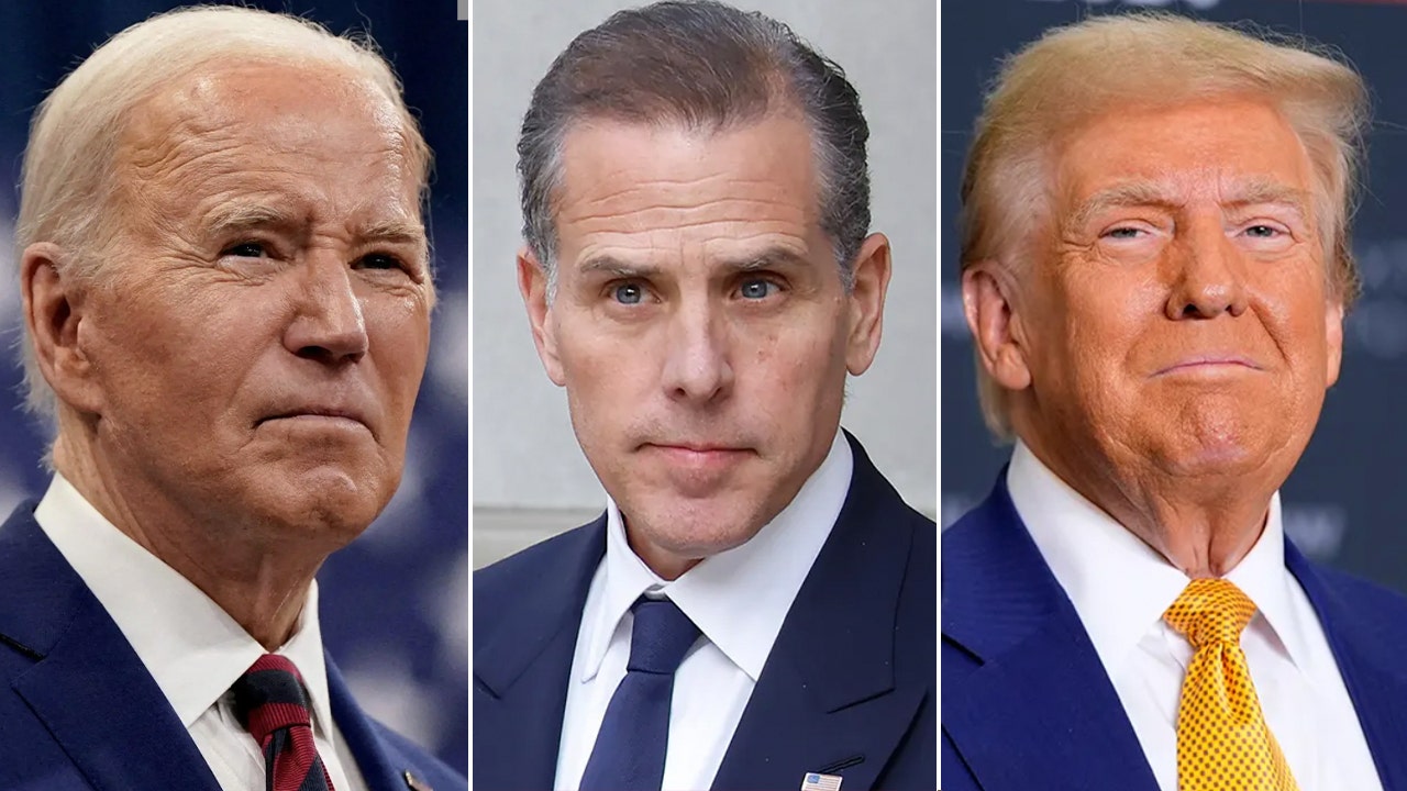 www.foxnews.com