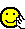 1534632948.4022-smiley.gif
