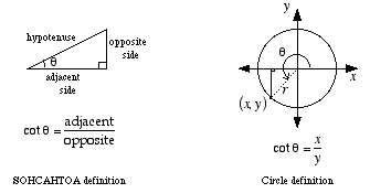 c190.gif